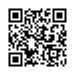 3386P-1-104TLF QRCode