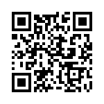 3386P-1-105LF QRCode