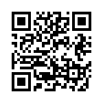 3386P-1-105TLF QRCode