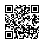 3386P-1-153TLF QRCode