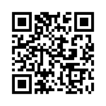 3386P-1-222LF QRCode