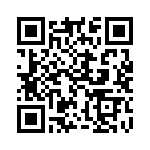 3386P-1-251TLF QRCode