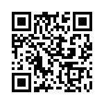 3386P-1-503 QRCode