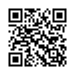 3386P-1-503T QRCode