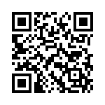 3386P-DF6-101 QRCode