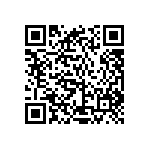 3386P-DF6-205LF QRCode