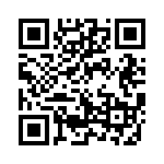 3386P-DF6-500 QRCode