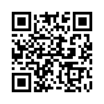 3386P-EY5-101 QRCode