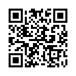 3386P-EY5-334 QRCode