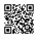 3386P-EY5-502 QRCode