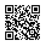 3386R-1-100 QRCode