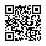 3386R-1-103 QRCode