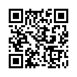 3386R-1-204 QRCode