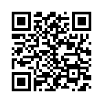 3386R-1-205LF QRCode