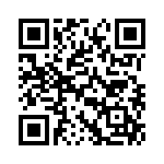 3386R-1-302 QRCode