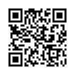 3386R-1-502 QRCode