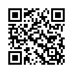 3386S-1-100LF QRCode