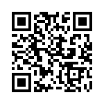 3386S-1-102T QRCode