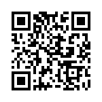 3386S-1-162LF QRCode