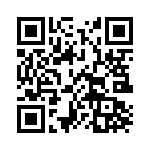 3386S-1-202LF QRCode