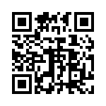 3386S-1-503LF QRCode