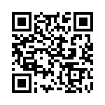 3386S-1-504T QRCode