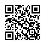 3386T-1-253 QRCode