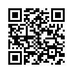 3386T-1-253LF QRCode