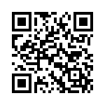 3386U-1-103RLF QRCode