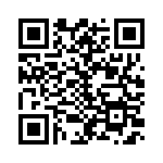 3386U-1-105R QRCode