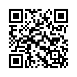 3386U-1-201RLF QRCode