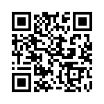 3386U-1-203A QRCode