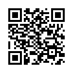 3386U-1-205RLF QRCode