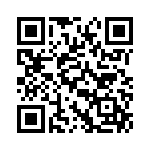 3386U-1-253RLF QRCode