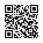 3386U-1-502A QRCode