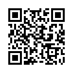 3386U-1-504R QRCode