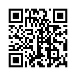 3386V-1-101LF QRCode