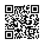 3386V-1-105 QRCode