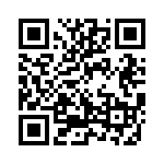 3386V-1-205LF QRCode