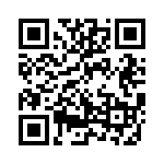 3386V-1-504LF QRCode