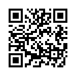 3386V-1-505LF QRCode