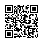 3386W-1-103ALF QRCode