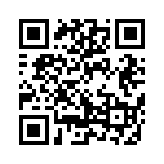 3386W-1-103R QRCode