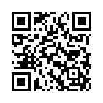 3386W-1-201LF QRCode