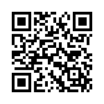 3386W-1-501ALF QRCode