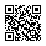 3386X-1-100 QRCode