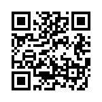 3386X-1-221LF QRCode