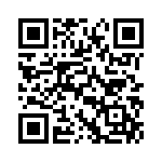 3386X-1-502T QRCode