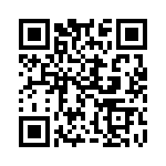 3386X-1-503LF QRCode