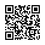 3386X-1-503T QRCode